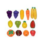 Set%20De%20Frutas%2030Pcs