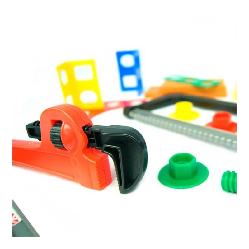 Set%20De%20Herramientas%20En%20Caja%2023Pcs