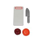 Set%20De%20Frutas%2030Pcs