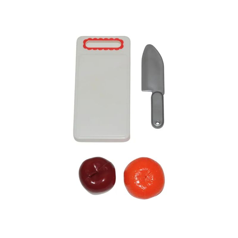 Set%20De%20Frutas%2030Pcs