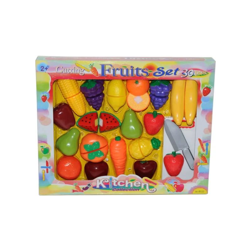 Set%20De%20Frutas%2030Pcs