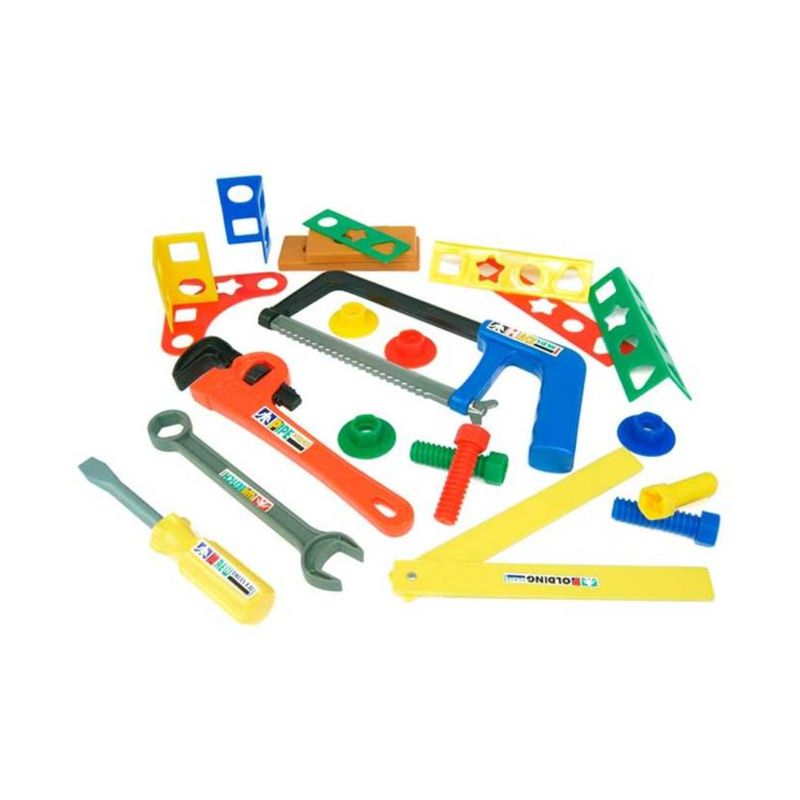 Set%20De%20Herramientas%20En%20Caja%2023Pcs