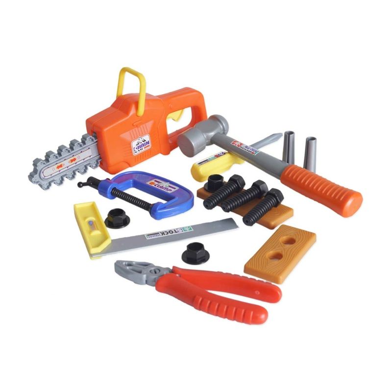 Set%20De%20Herramientas%2016Pcs