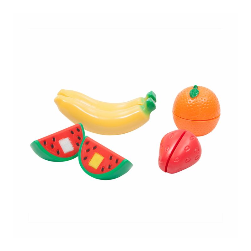 Set%20De%20Frutas%2021Pcs