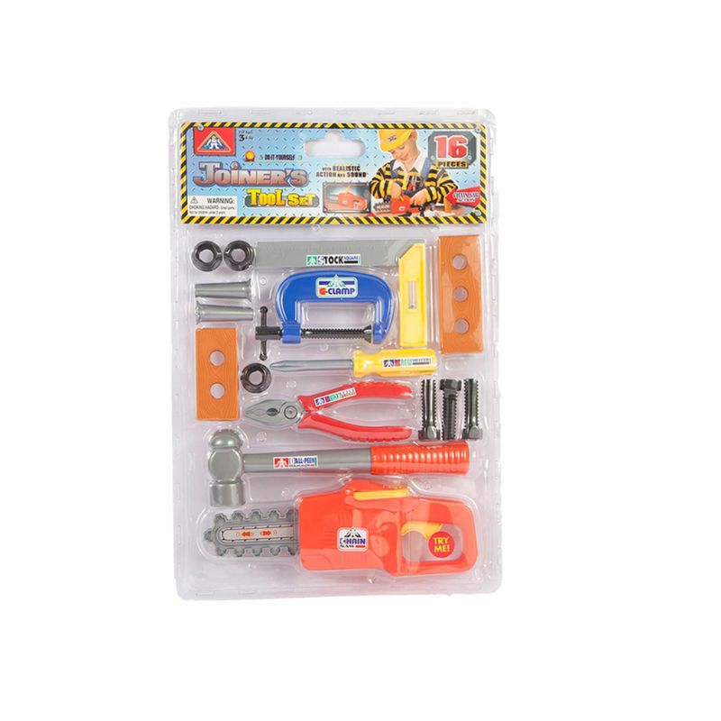 Set%20De%20Herramientas%2016Pcs
