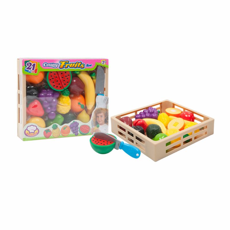 Set%20De%20Frutas%2021Pcs