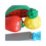Set%20De%20Frutas%2021Pcs