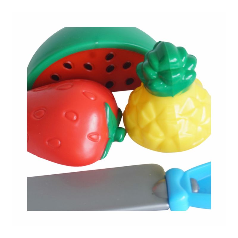 Set%20De%20Frutas%2021Pcs