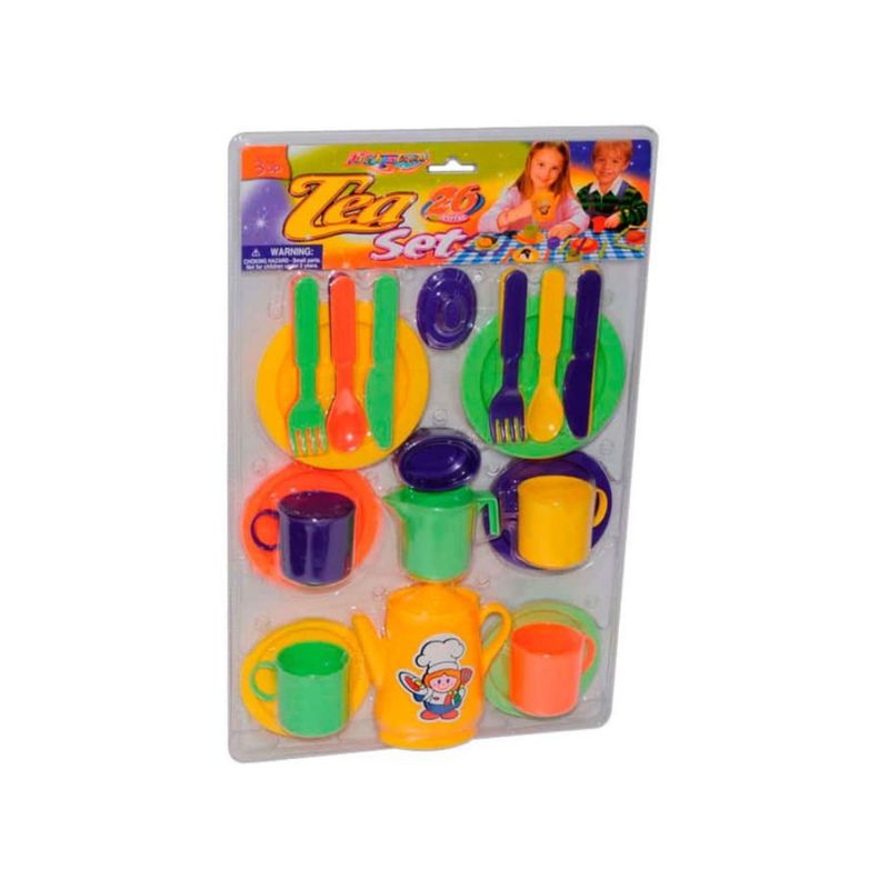 Set%20De%20Te%2026Pcs