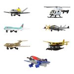 Matchbox%20Surtido%20Skybusters