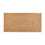 Alfombra%20Tejidas%20Coleccion%20Manali%20140X120