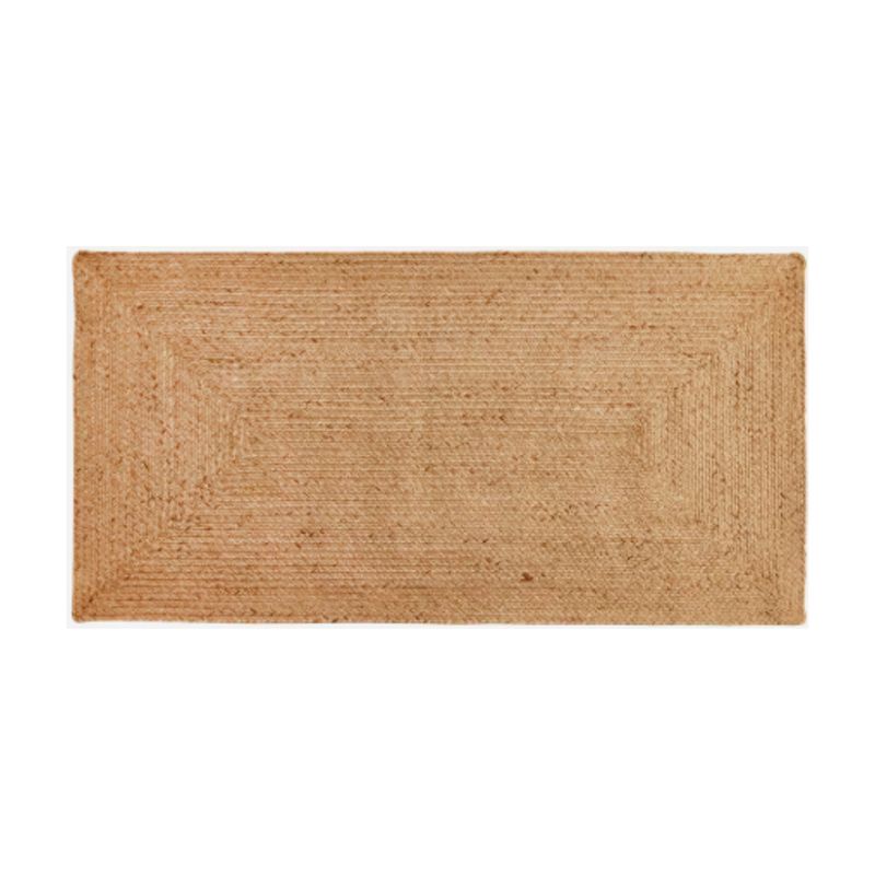 Alfombra%20Tejidas%20Coleccion%20Manali%20140X120