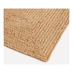 Alfombra%20Tejidas%20Coleccion%20Manali%20140X120