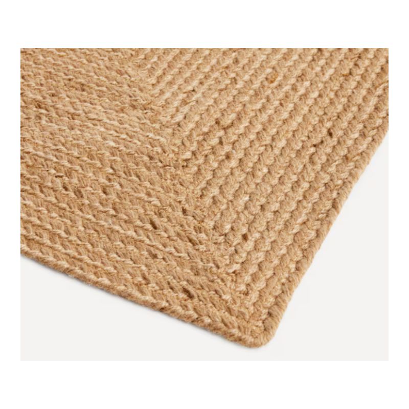 Alfombra%20Tejidas%20Coleccion%20Manali%20140X120