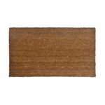 Alfombra%20Felpudos%2060X90Cm%20Rectangular%20Natural