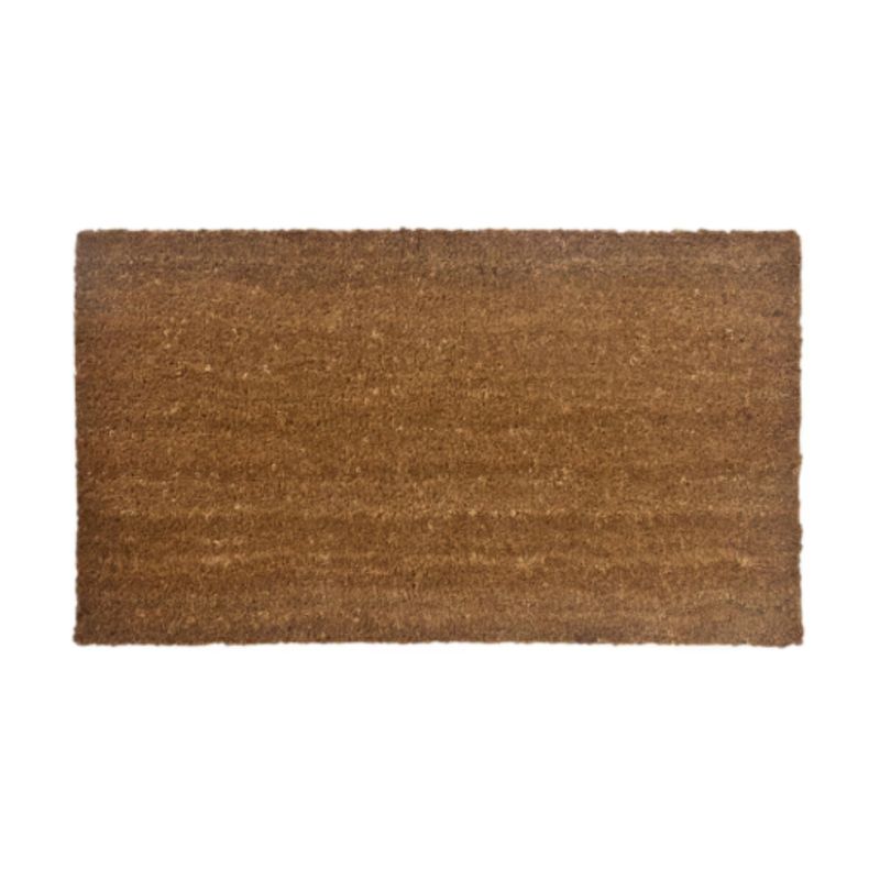 Alfombra%20Felpudos%2060X90Cm%20Rectangular%20Natural