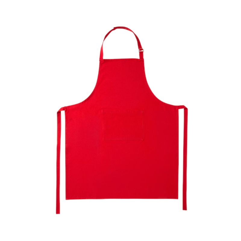 Delantal%20Basic%20Ii%20Negro%20070X090