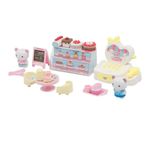 Tienda%20De%20Postres