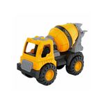 Vehiculo%20De%20Construccion