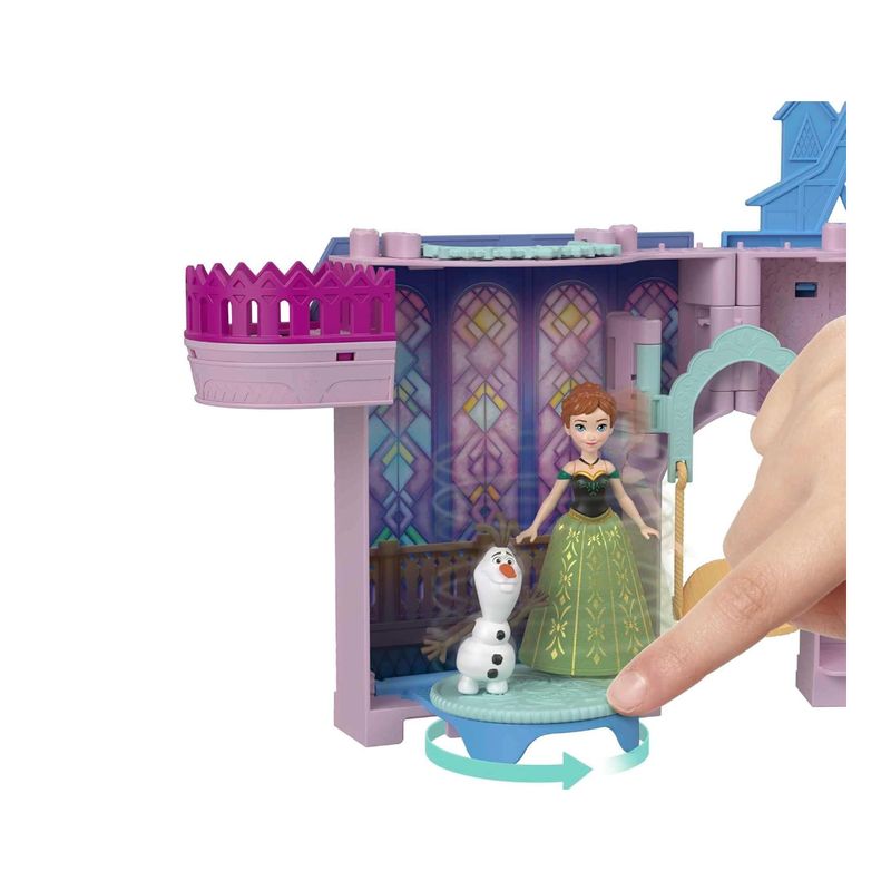 Castillo%20Apilable%20De%20Anna