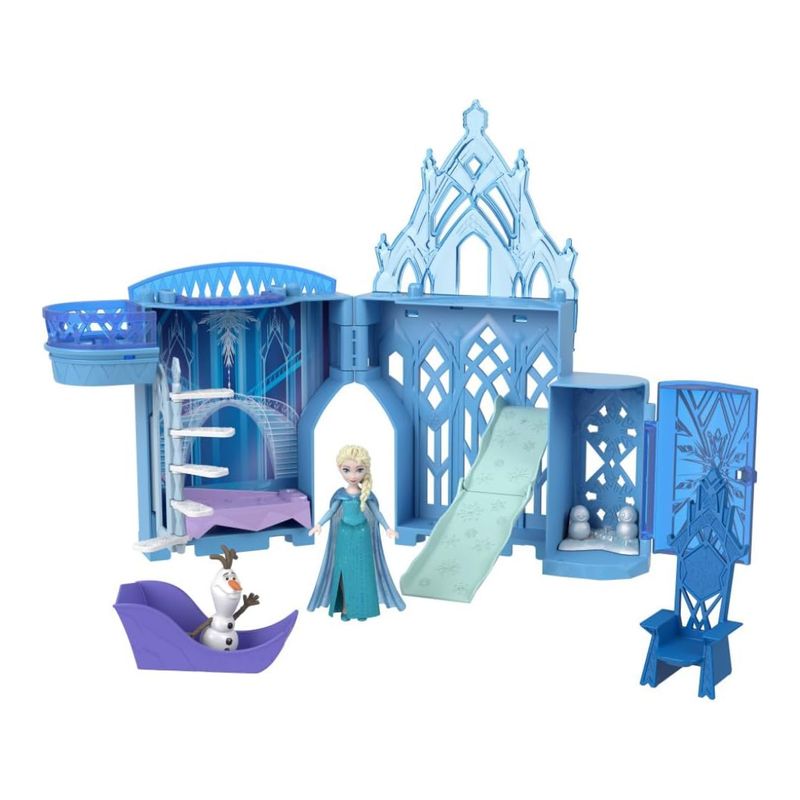 Castillo%20Apilable%20De%20Elsa