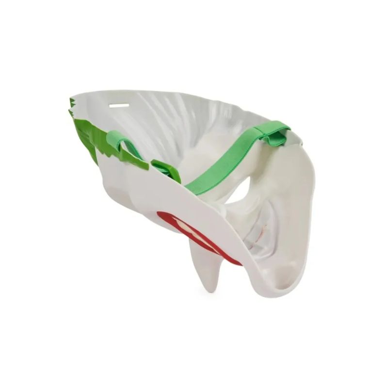 Batman%20Mascara%20Joker