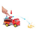 Cars%20De%20Disney%20Y%20Pixar%20Veh%C3%ADculo%20De%20Juguete%20Rojo