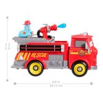 Cars%20De%20Disney%20Y%20Pixar%20Veh%C3%ADculo%20De%20Juguete%20Rojo