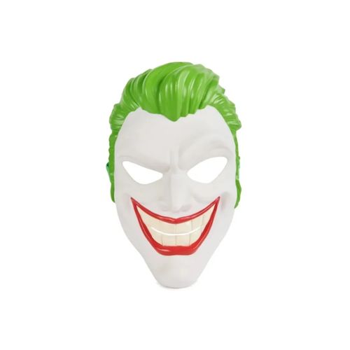 Batman Mascara Joker