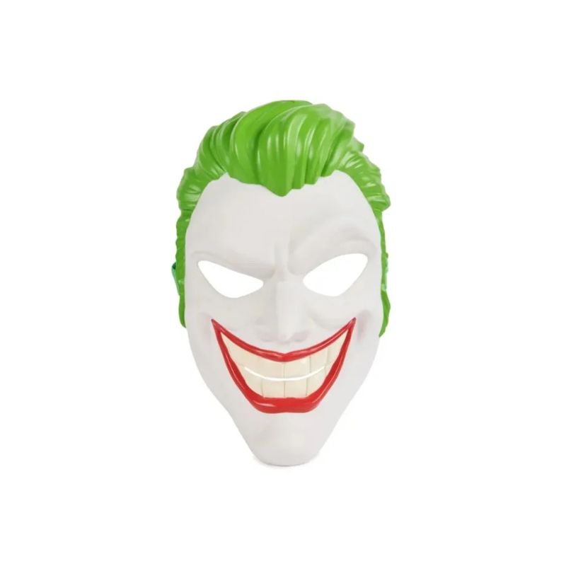 Batman%20Mascara%20Joker