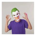 Batman%20Mascara%20Joker