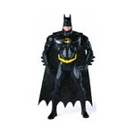 Figura%20Surtido%20Batman%20Forever%20Dc%20Col%20Retro