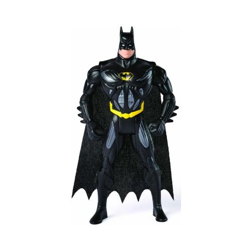 Figura Surtido Batman Forever Dc Col Retro