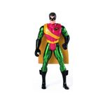 Figura%20Surtido%20Batman%20Forever%20Dc%20Col%20Retro
