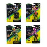 Figura%20Surtido%20Batman%20Forever%20Dc%20Col%20Retro