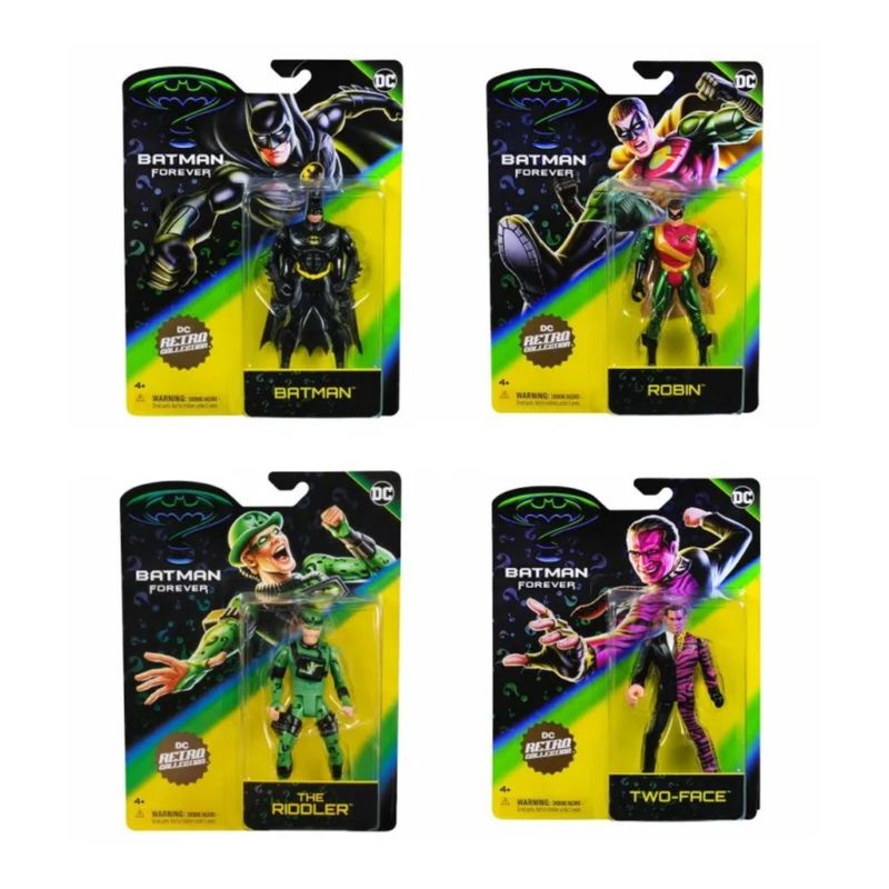 Figura%20Surtido%20Batman%20Forever%20Dc%20Col%20Retro