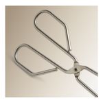 Pinzas%20Cocina%20Tij%20Silicona%2035%20Cm%20Inox