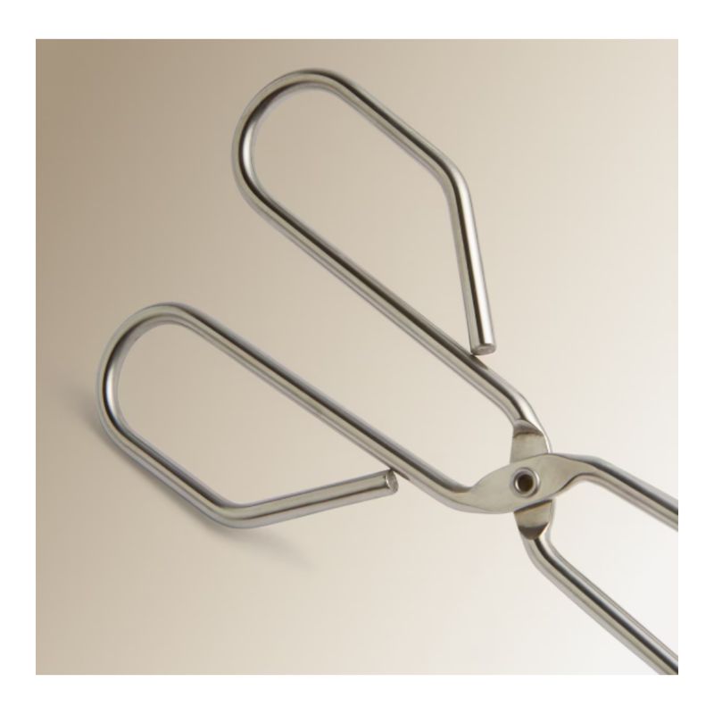 Pinzas%20Cocina%20Tij%20Silicona%2035%20Cm%20Inox