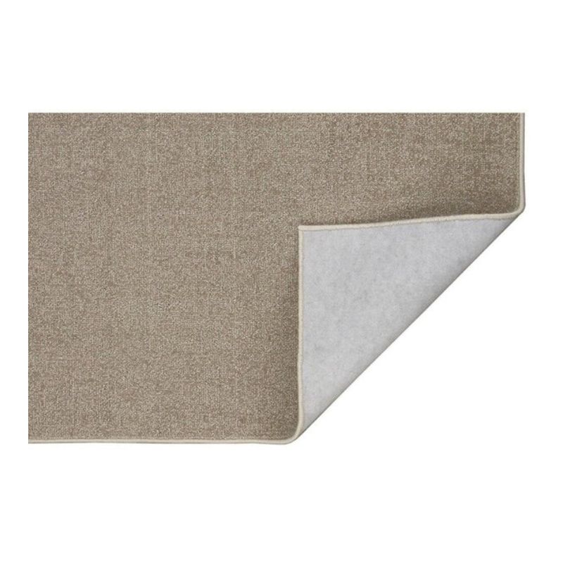 Alfombra%20Tufting%20Elegant%20Beige%20150X200