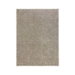 Alfombra%20Tufting%20Elegant%20Beige%20150X200