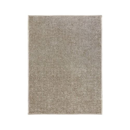 Alfombra Tufting Elegant Beige 150X200
