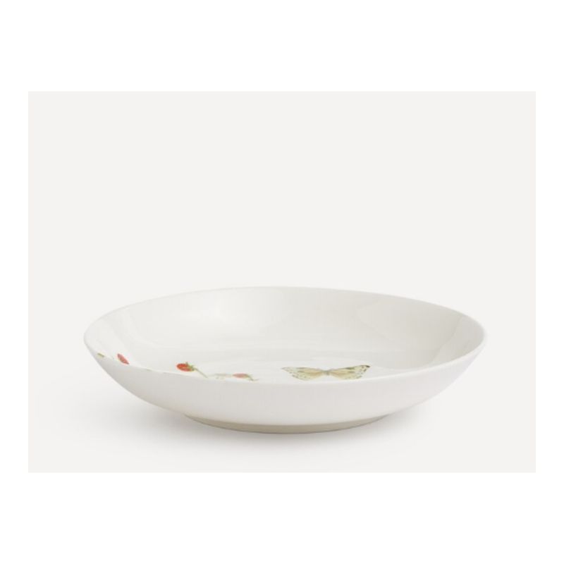 Plato%20Hondo%20Abril%2020Cm