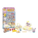 Tienda%20De%20Conveniencia