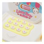 Tienda%20De%20Conveniencia