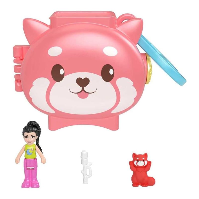 Compacto%20Mini%20Mundo%20De%20Mascotas%20Cdu