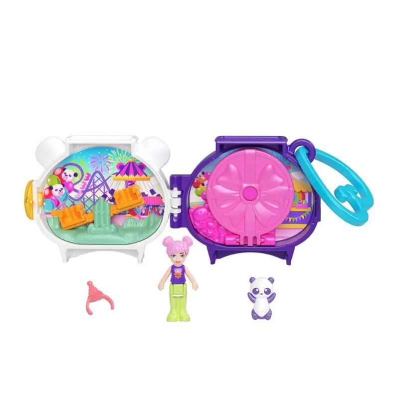 Compacto%20Mini%20Mundo%20De%20Mascotas%20Cdu