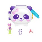 Compacto%20Mini%20Mundo%20De%20Mascotas%20Cdu