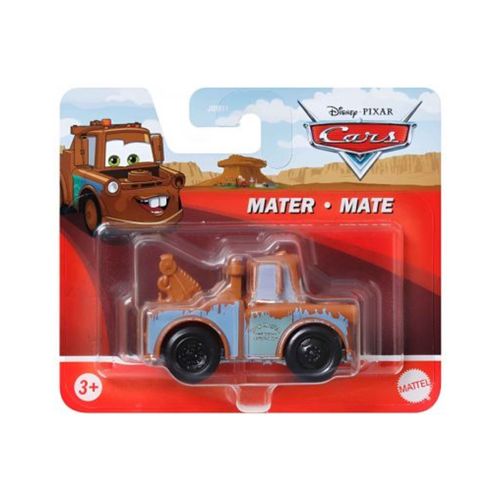 Surtido De Vehículos Value