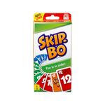 Juego%20De%20Cartas%20SkipBo