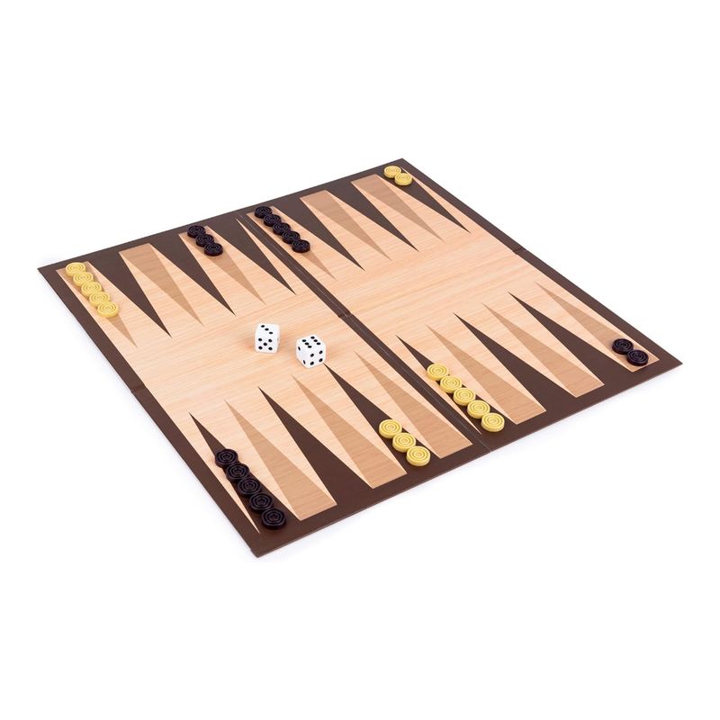 Juego%20Backgammon%20Clasicos